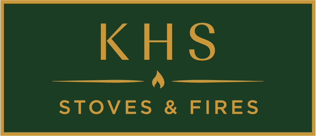 Kent Heating Solutions